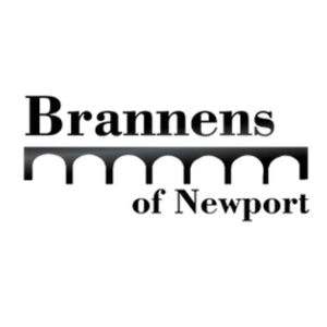 Chambers Marketing - Brannens of Newport, website review, SEO and PPC ads