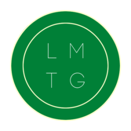Last Minute Table Galway - Founded by MARKETING CHAMBERS  - Building a Brand and Engaging the Community
