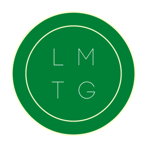 Last Minute Table Galway - Founded by MARKETING CHAMBERS - Building a Brand and Engaging the Community