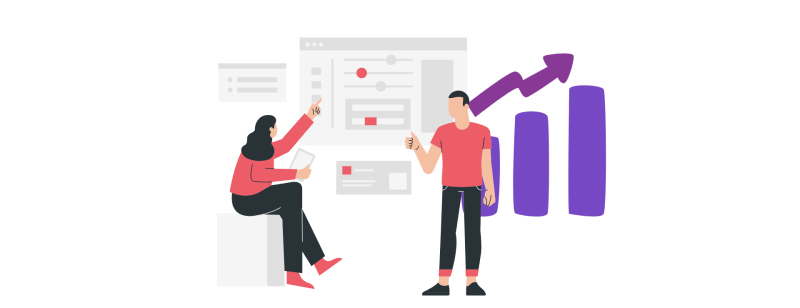 Analyze your google ads and ppc performance. Then make changes to improve your ads.