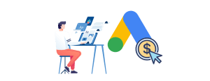 Create the right ads for your customers