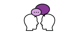 Email marketing means frequent contact with interested customers - those who are not will unsubscribe. It is simple