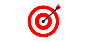 What is the purpose of your new website?
