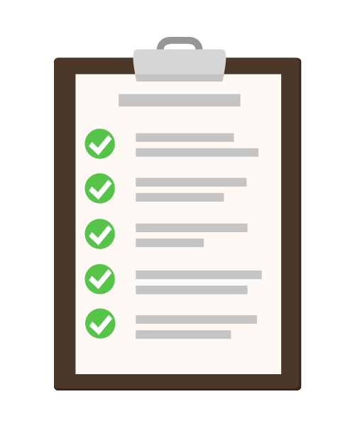 Brand Guidelines icon