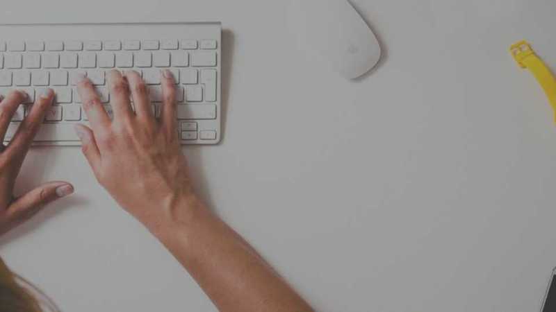 Write engaging blogs withMARKETING CHAMBERS LIMITED. Blog writing - good content creation