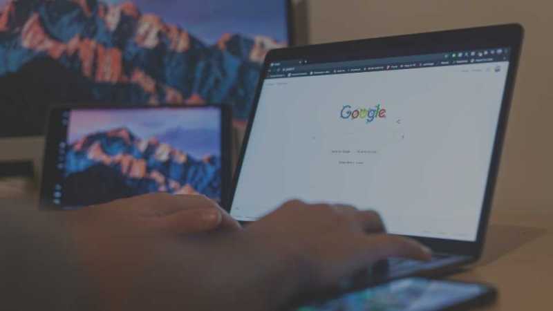 Search Engine Optimization